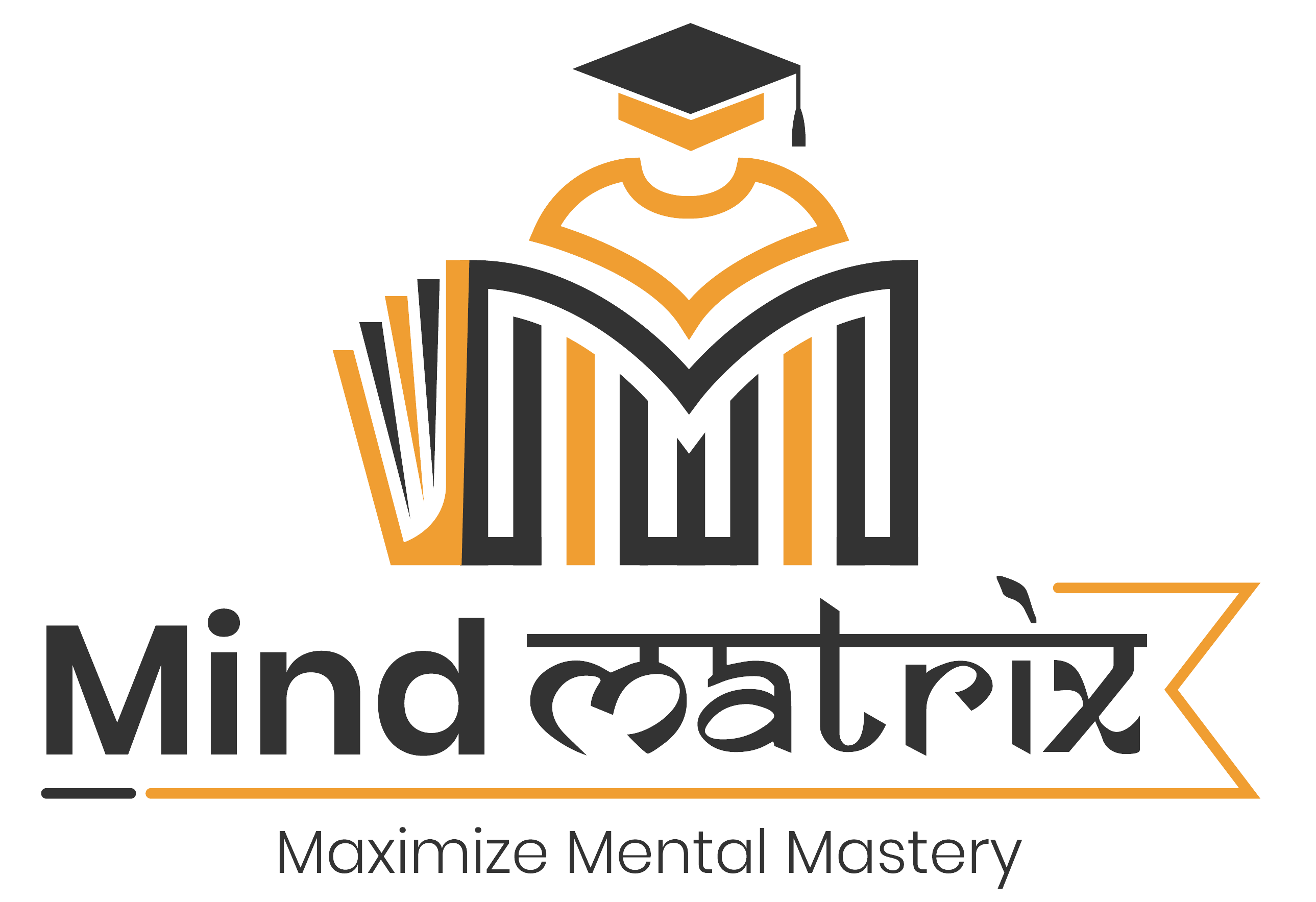 Mindmatrix Foundation